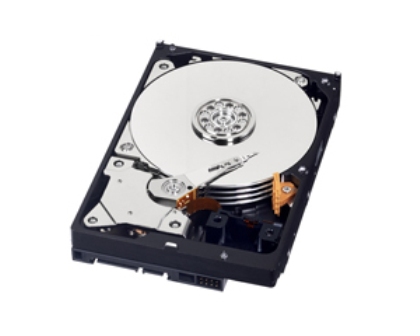 ST940818AM | Seagate EE25 40 GB 2.5 Internal Hard Drive - IDE - 5400 rpm - 8 MB Buffer