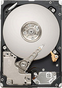 ST9450404SS | Seagate Savvio 450GB 10000RPM SAS 6Gb/s 16MB Cache 2.5-inch Internal Hard Drive
