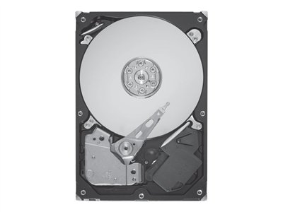 ST9450405SS | Seagate Savvio 450GB 10000RPM 2.5-inch 64MB Cache Internal HARD DISC Drive