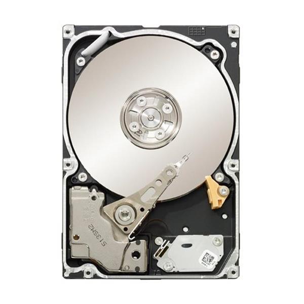 ST9500520SS | Seagate 500GB 7200RPM SAS 6 Gbps 2.5 64MB Cache Hard Drive
