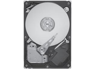 ST9600105SS | Seagate Savvio 600GB 10000RPM SAS 6Gb/s 2.5-inch 64MB Cache Hard Drive with Secure Encryption