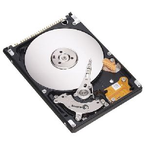 ST96023A-RK | Seagate Momentus 60 GB 2.5 Plug-in Module Hard Drive - Retail - IDE Ultra ATA/100 (ATA-6) - 7200 rpm - 8 MB Buffer