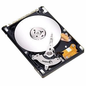 ST960812A | Seagate Momentus 4200.2 60 GB 2.5 Internal Hard Drive - IDE Ultra ATA/100 (ATA-6) - 4200 rpm - 8 MB Buffer