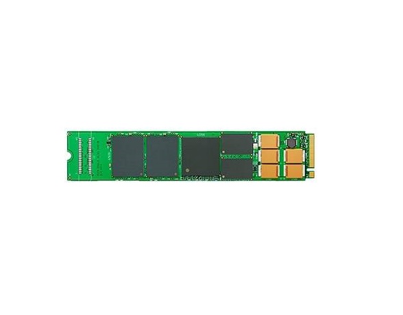 ST960KN0021 | Seagate 960GB 2.5-inch Solid State Drive