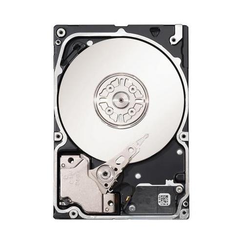 ST973401LC | Seagate 73GB 10000RPM Ultra 320 SCSI 2.5 8MB Cache Savvio Hard Drive