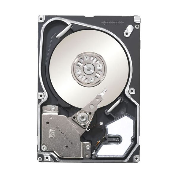ST973451 | Seagate Savvio 73.4GB 15000RPM SAS 16MB Cache 2.5-Inch Internal Hard Disk Drive