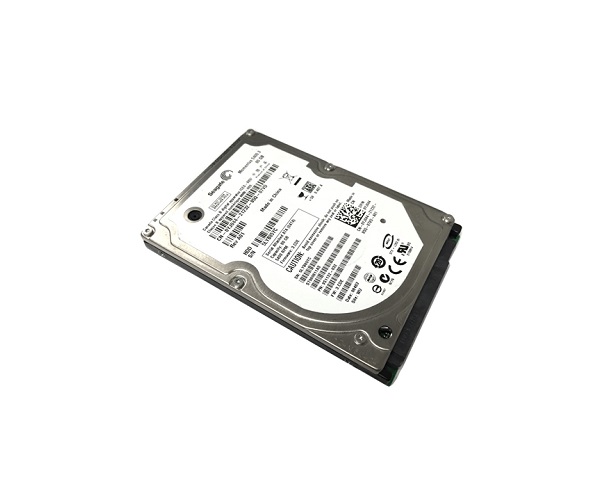 ST980811AS | Seagate Momentus 80GB 5400RPM SERIAL ATA-150 (SATA) 2.5-inch 8MB Cache Internal Laptop HA ST980811AS | Seagate Momentus 80GB 5400RPM SERIAL ATA-150 (SATA) 2.5-inch 8MB Cache Internal Laptop HA