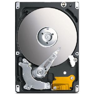 ST980815A-RK | Seagate  80 GB 2.5 Plug-in Module Hard Drive - 1 Pack - Retail - IDE Ultra ATA/100 (ATA-6) - 5400 rpm - 8 MB Buffer