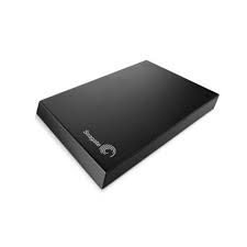 STBZ1000407 | Seagate Backup Plus Slim 1TB USB 3 2.5-inch External Hard Drive