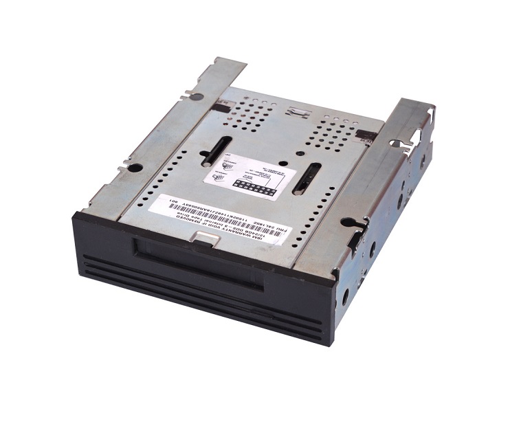 STD224000N | Seagate 12/24GB 4MM DDS-3 SCSI Internal HH Tape Drive