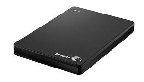 STDR1500600 | Seagate Backup Plus Slim 1.5TB USB 3 2.5-inch External Hard Drive