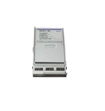 STM0000D726B | Sun 100GB 15000RPM SATA Solid State Drive