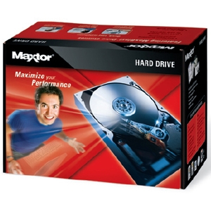 STM303004N1AAAS-RK | Seagate 300 GB 3.5 Internal Hard Drive - Retail - SATA/300 - 7200 rpm - 16 MB Buffer