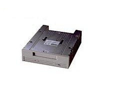 STT2401A | Seagate 20/40GB Travan TR7 IDE Internal Tape Drive