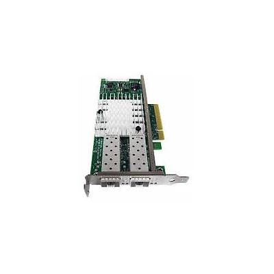 375-3617-01 | Sun PCI-Express Dual-Port 10-Gigabit Ethernet Card