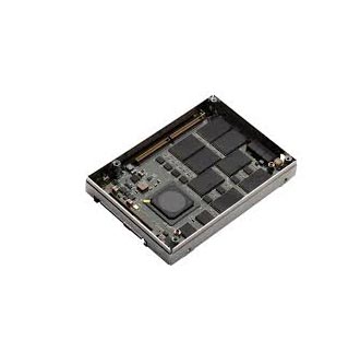 SUN0A-01854-SI3ACU | Sun 100GB 15000RPM SATA Solid State Drive