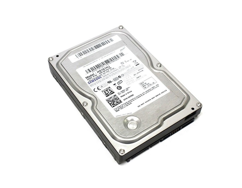 SV3012H | Samsung SpinPoint V40 30GB 5400RPM IDE / ATA-100 2MB Cache 3.5-inch Hard Drive