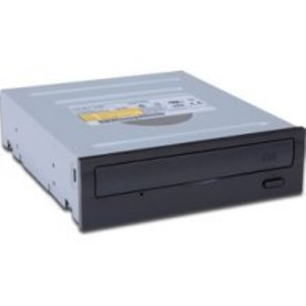 SW-248 | Samsung 48X/24X/48X IDE Internal CD-RW Drive