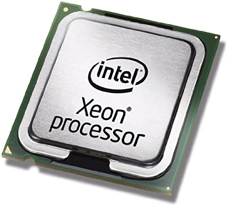 SX657 | Intel i860xp Processor