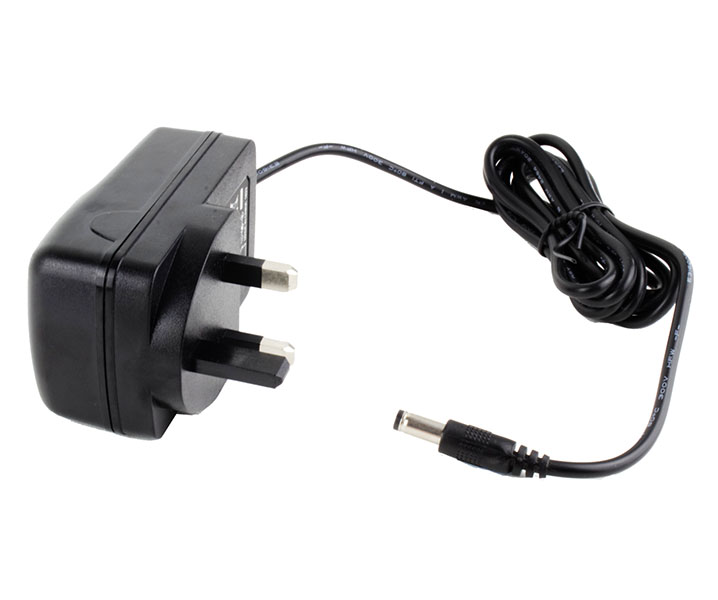 SYS1298-1812-W3U | Sun ny Laptop Power Supply Input 100-240v