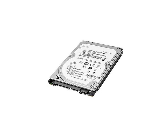 T0K73AT | HP 500GB 7200RPM SATA 6Gb/s 2.5-inch Hard Drive