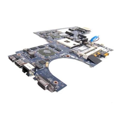 T0N27 | Dell System Board (Motherboard) for XPS 13
