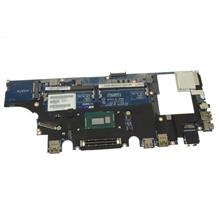 T0V7J | Dell Latitude 12 (E7270) Core I7 2.6GHz System Board