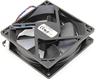 T1214 | Dell PowerEdge T100 System Fan