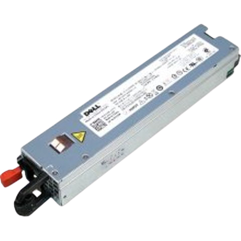 T130K | Dell 400-Watt Power Supply for PowerEdge R310