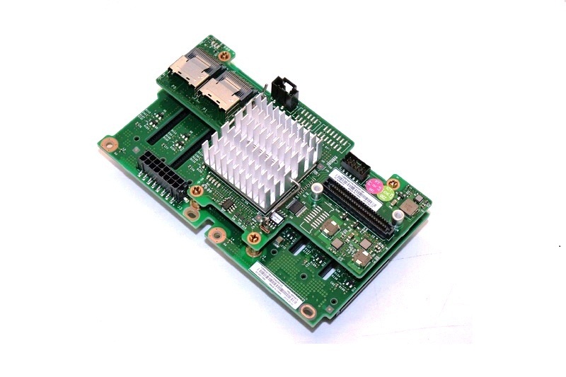 69Y5319 | IBM Plus 8 2.5-inch Hot Swap Hard Drive Assembly Kit for x3650 M4