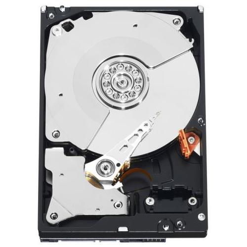 T1RNX | Dell 1TB 7200RPM SATA 3 Gbps 3.5 32MB Cache Hard Drive