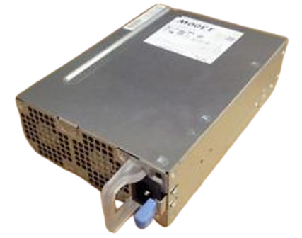 T31JM | Dell 1300-Watt Power Supply for Precision T7600
