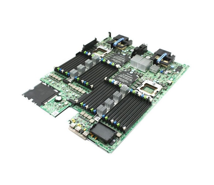 T4526 | Dell Motherboard for PowerEdge T4526