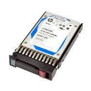 T4CD6 | Dell t4cd5 400gb sas-6gbps 2.5inch internal solid state drive for poweredge & powervault server