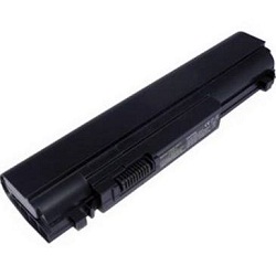 T555C | Dell 85 WHR 9-Cell Li-Ion Primary Battery for Studio XPS 13 1340 Laptop