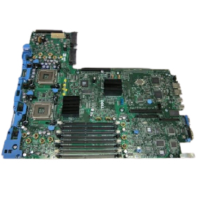T688H | Dell System Board for PowerEdge 2950 G3 Server