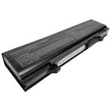 T749D | Dell 9-Cell 11.1V 73WHr Battery for Latitude E5400 E5500 Series T749D | Dell 9-Cell 11.1V 73WHr Battery for Latitude E5400 E5500 Series