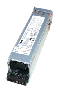 T9061 | Dell 750-Watt Redundant Power Supply for PowerEdge 2950
