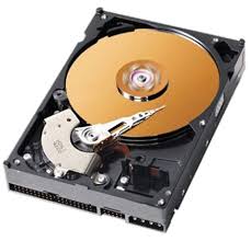 T927D | Dell 120GB 5400RPM SATA Gbps 2.5 8MB Cache Hard Drive