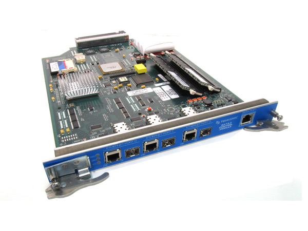 T946J | Dell EqualLogic Type-2 Controller with 1GB Cache