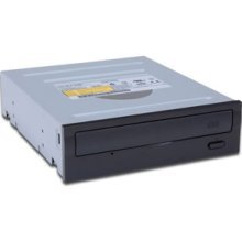 T9591 | Dell 48X/32X/48X IDE Internal CD-RW Drive for Dimension XPS 600