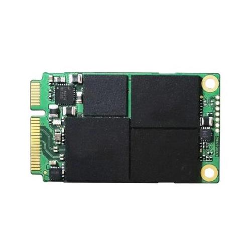 T99N3 | Dell 64GB MLC SATA 6Gbps mSATA Internal Solid State Drive (SSD)