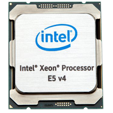 T9U15AA | HP Intel Xeon E5-2637V4 Quad Core 3.5GHz 15MB L3 Cache 9.6Gt/s QPI Speed Socket FCLGA2011 135W 14NM Processor Complete Kit