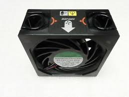 TC2R2 | Dell Hot-pluggable Fan for PowerEdge R940