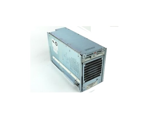 TD10416 | EMC 175-Watt Power Supply for DMX1000/2000/3000