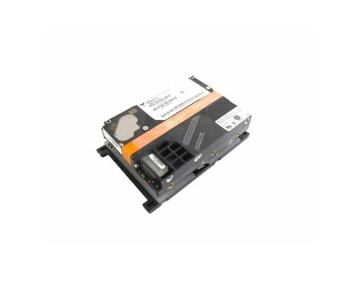 TD45Q341 | IBM 4.37GB 7200RPM Fast Wide SCSI 68-Pin 3.5-inch Hard Drive (FC 6907) for AS400