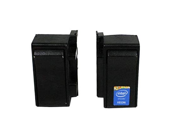 TDFP4 | Dell Right Ear Rack-Mount for PowerEdge R630 TDFP4 | Dell Right Ear Rack-Mount for PowerEdge R630