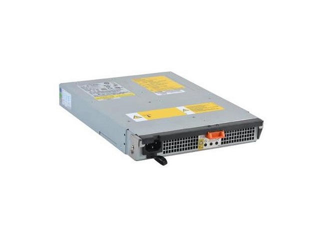 TDPS-550AB-A | Dell EMC 550-Watt Power Supply for AX4-5