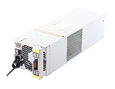TDPS-580AB | Dell 580-Watts PCM Switching Power Supply for Storage Center SCV2020 TDPS-580AB | Dell 580-Watts PCM Switching Power Supply for Storage Center SCV2020