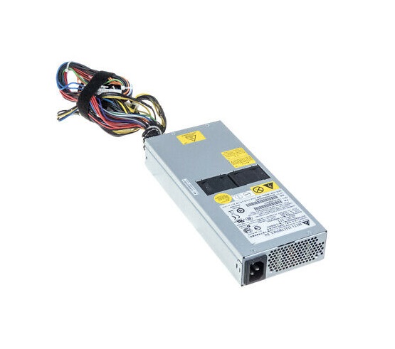 TDPS-600CB-C | Delta SR1560SF 600-Watt 100-240V 50/60Hz Switching Power Supply